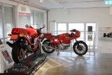 Older Classics Kemptthal 2026
