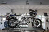 Older Classics Kemptthal 2026