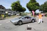 Auto Classic Frauenkappelen bei Bern 2025