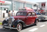 Auto Classic Frauenkappelen bei Bern 2025