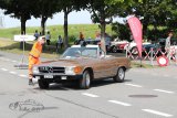 Auto Classic Frauenkappelen bei Bern 2025