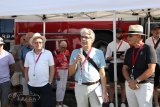 Zug Classic Car Award 2026