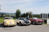 Auto Classic Frauenkappelen bei Bern 2025
