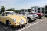 Auto Classic Frauenkappelen bei Bern 2025