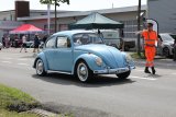 Auto Classic Frauenkappelen bei Bern 2025