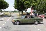 Auto Classic Frauenkappelen bei Bern 2025