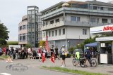 Auto Classic Frauenkappelen bei Bern 2025