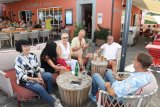 Zug Classic Car Award 2026