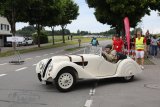 Auto Classic Frauenkappelen bei Bern 2025