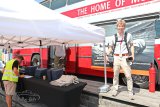 Zug Classic Car Award 2026
