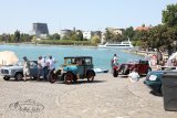Zug Classic Car Award 2026