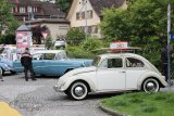 O-IO Oldtimer 2025 - Obwalden