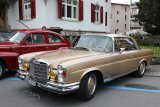 O-IO Oldtimer 2025 - Obwalden