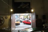 Frühlingsauktion in der Oldtimer Galerie Toffen 2025