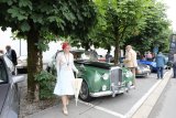 O-IO Oldtimer 2025 - Obwalden