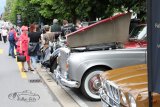 O-IO Oldtimer 2025 - Obwalden