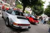 O-IO Oldtimer 2025 - Obwalden
