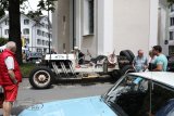 O-IO Oldtimer 2025 - Obwalden