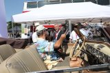 Zug Classic Car Award 2026