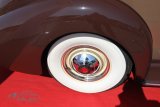 Zug Classic Car Award 2026