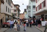 O-IO Oldtimer 2025 - Obwalden