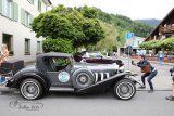 O-IO Oldtimer 2025 - Obwalden