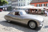 Zug Classic Car Award 2026