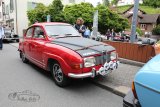O-IO Oldtimer 2025 - Obwalden