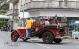 O-IO Oldtimer 2025 - Obwalden