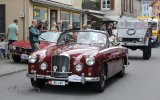 O-IO Oldtimer 2025 - Obwalden