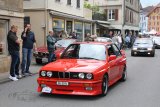 O-IO Oldtimer 2025 - Obwalden