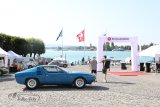 Zug Classic Car Award 2026
