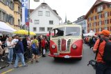 O-IO Oldtimer 2025 - Obwalden