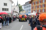 O-IO Oldtimer 2025 - Obwalden