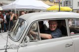 O-IO Oldtimer 2025 - Obwalden