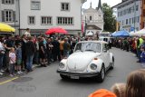 O-IO Oldtimer 2025 - Obwalden