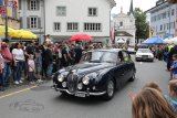 O-IO Oldtimer 2025 - Obwalden