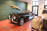 Oldtimer Grand Prix Safenwil 2026