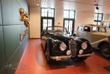 Oldtimer Grand Prix Safenwil 2026