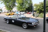 Oldtimer Grand Prix Safenwil 2026