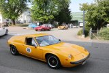 Oldtimer Grand Prix Safenwil 2026