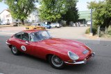 Oldtimer Grand Prix Safenwil 2026
