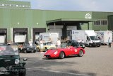 Oldtimer Grand Prix Safenwil 2026