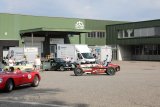 Oldtimer Grand Prix Safenwil 2026