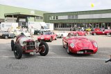 Oldtimer Grand Prix Safenwil 2026