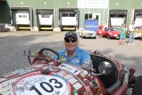 Oldtimer Grand Prix Safenwil 2026