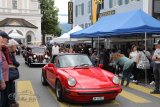 O-IO Oldtimer 2025 - Obwalden