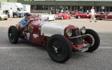 Oldtimer Grand Prix Safenwil 2026