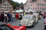O-IO Oldtimer 2025 - Obwalden