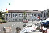Oldtimer Grand Prix Safenwil 2026